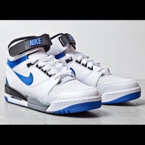 nike mercurial vapor yellow